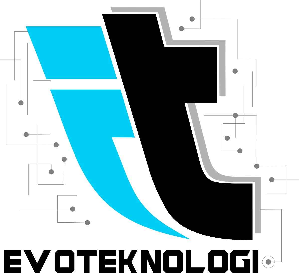 Evoteknologi